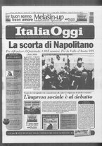 giornale/RAV0037039/2007/n. 267 del 10 novembre